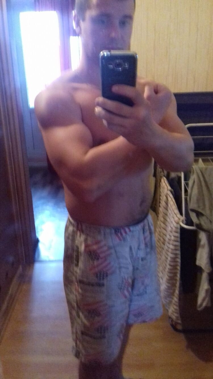 ���������� ������-��-����, ���� ������� Evgeny, 37 ���, ������������ ��� ������, ����� � ���������, c�������� ���������