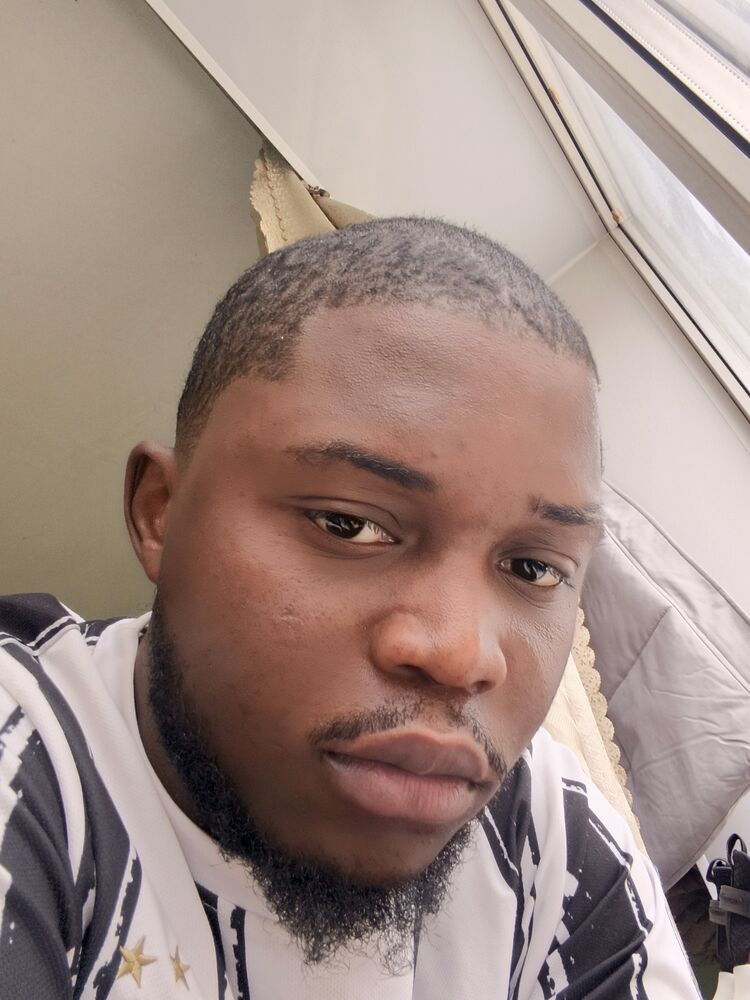 ���������� ���������, ���� ������� Derrick, 30 ���, ������������ ��� ������, ����� � ���������