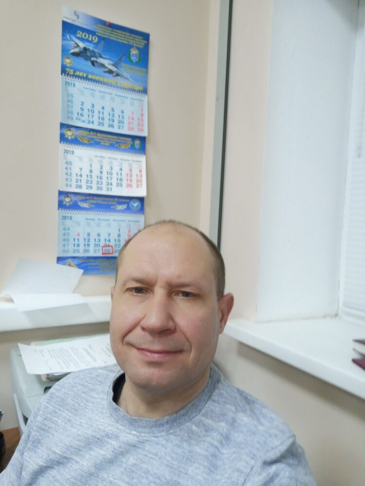 ���������� ������, ���� ������� ��������, 50 ���, ������������ ��� ������, ����� � ���������, c�������� ���������