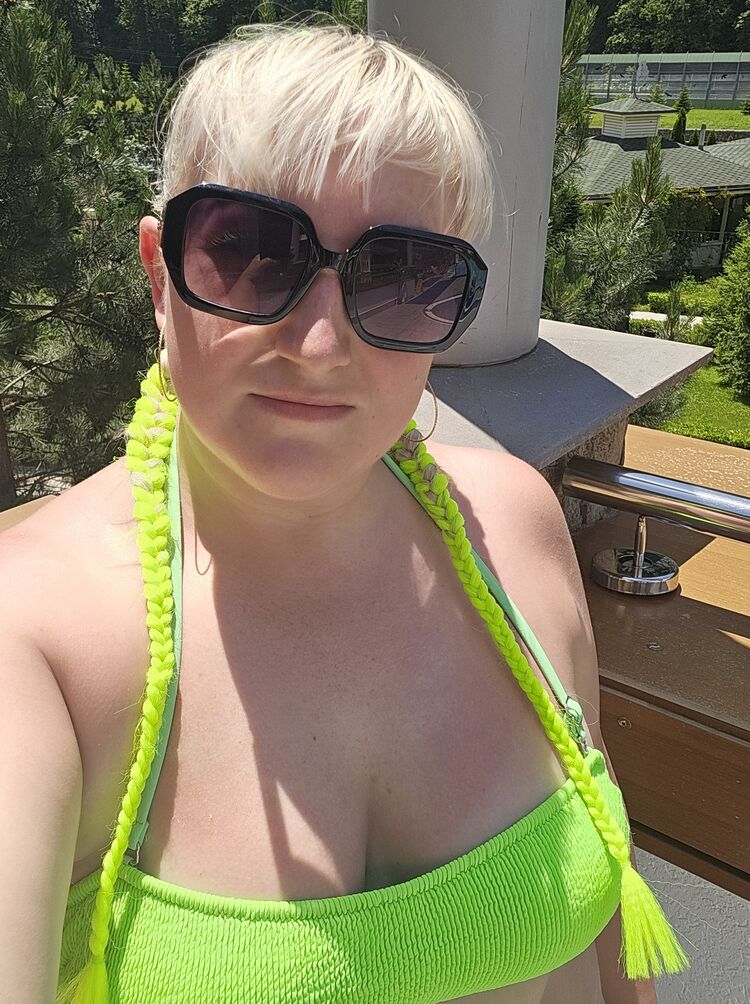 ���������� �����-���������, ���� ������� ��������, 27 ���, ������������ ��� ������, ����� � ���������