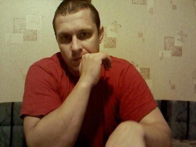  18773611  Sergey, 43 ,    