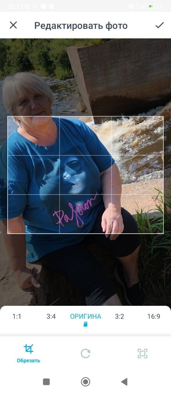 ���� 41496631 ������� �������, 69 ���, ���� ���������� � ��������