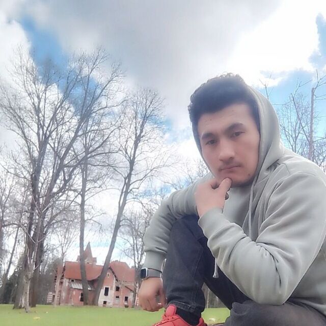  54603221  Aleksandr, 32 ,    