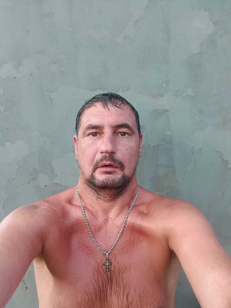 ���������� ����������, ���� ������� ������, 42 ����, ������������ ��� ������, ����� � ���������