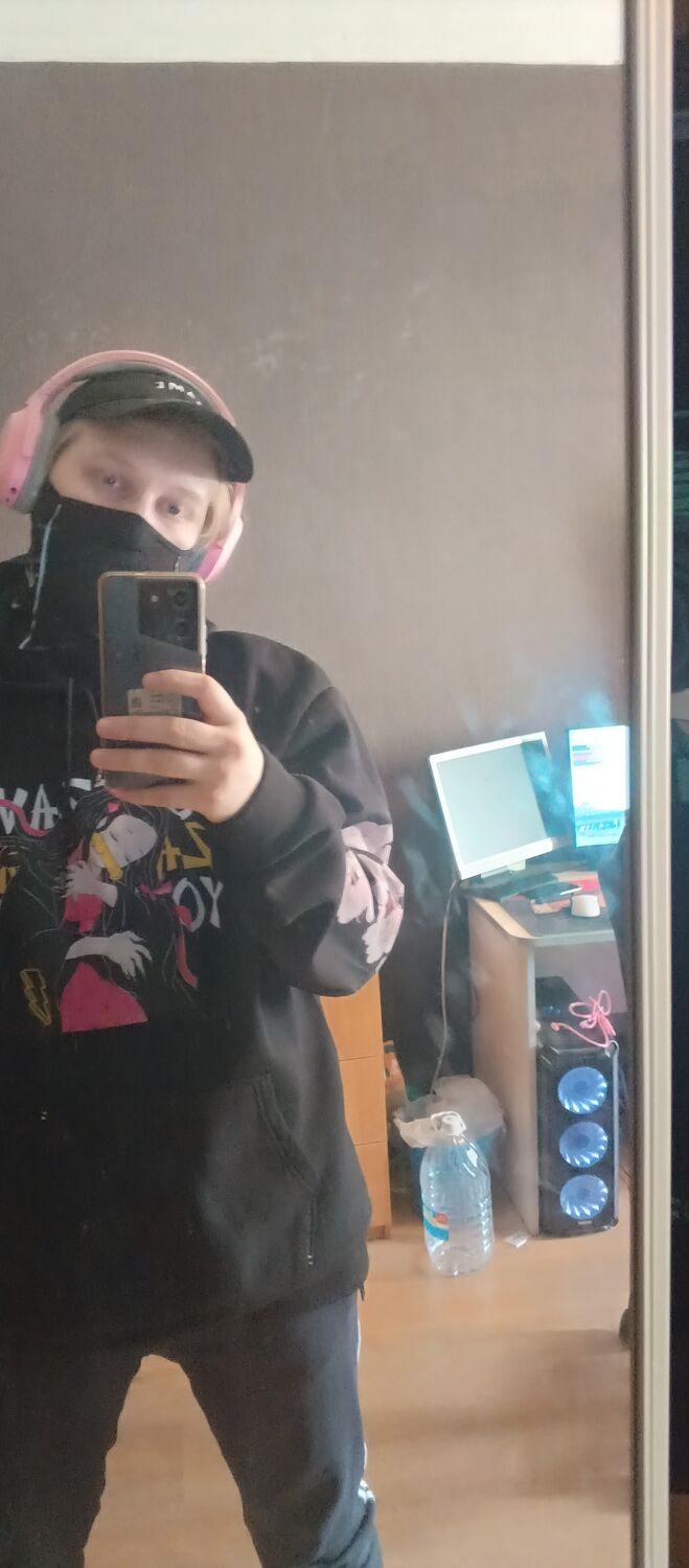 ���������� ������������, ���� ����� Petr, 24 ����, ������������ ��� ������, ����� � ���������