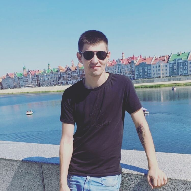 ���� 42353891 ������� ������, 27 ���, ���� ���������� � ������