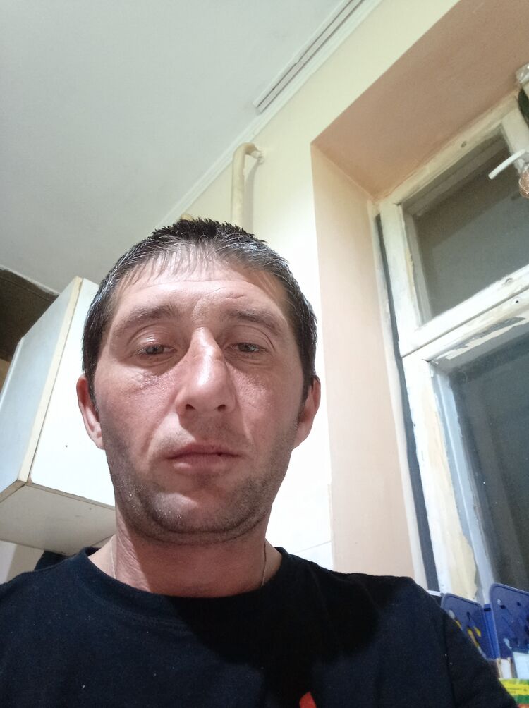 ���� 38782521 ������� Stanislav, 41 ���, ���� ���������� � ����������
