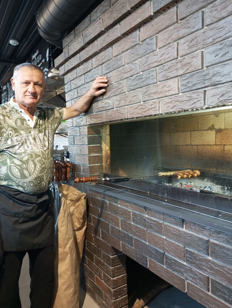 ���������� �����, ���� ������� �������, 63 ����, ������������ ��� ������, ����� � ���������