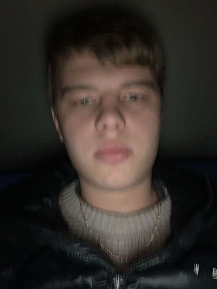  ,   , 22 ,   ,   , c , 