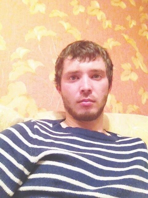 ���������� ������, ���� ������� Vitalii, 40 ���, ������������ ��� ������, ����� � ���������, c�������� ���������