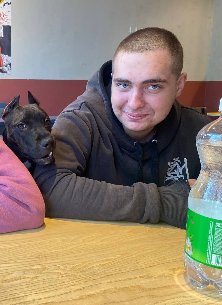 ���������� �����-���������, ���� ����� ����, 20 ���, ������������ ��� ������, ����� � ���������, c�������� ���������