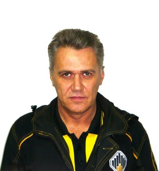  ,   , 62 ,   , 