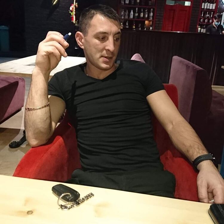 ���� 29380991 ������� Marin, 38 ���, ���� ���������� � ��������