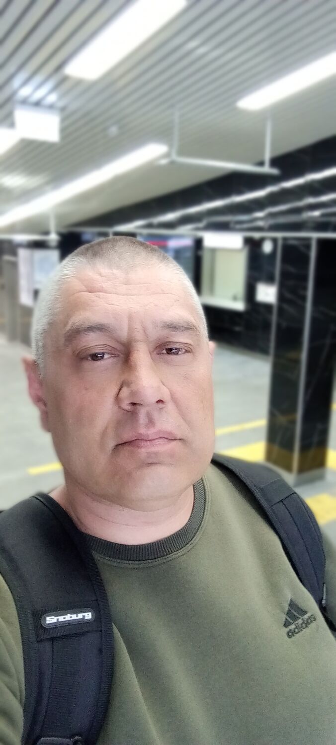  47504791  , 41 ,    