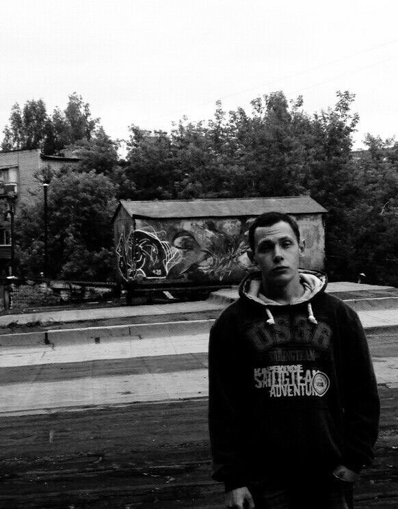 ���������� �����, ���� ������� Ҹ��, 31 ���, ������������ ��� ������