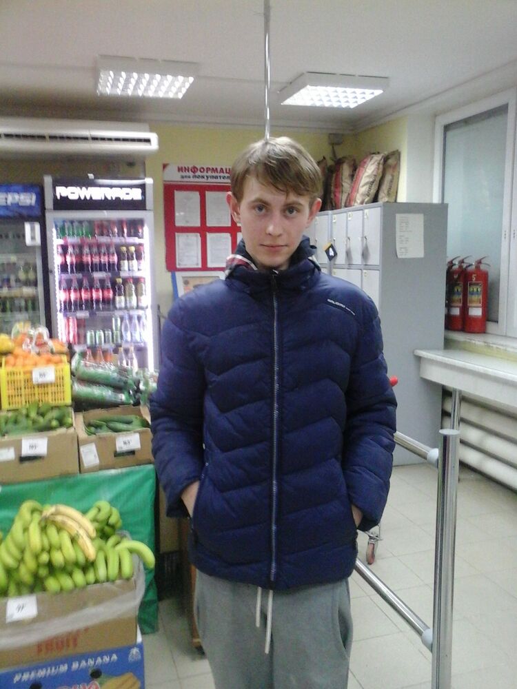 ���� 31425351 ������� �����, 31 ���, ���� ���������� � �����-����������