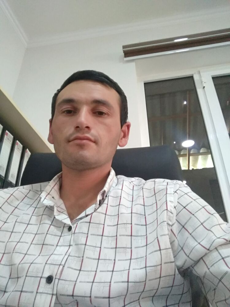 ���� 22900151 ������� Shaxzod, 34 ����, ���� ���������� � ��������