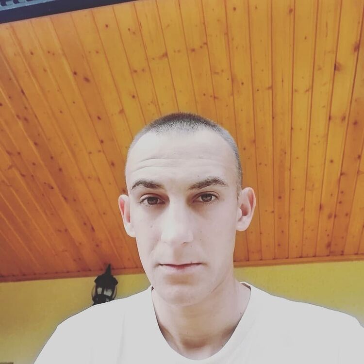  ,   , 29 ,     , c 
