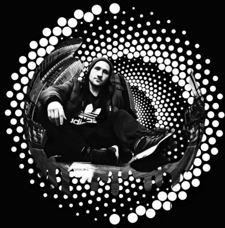 ���� 33265741 ������� ������, 35 ���, ���� ���������� � �����-����������