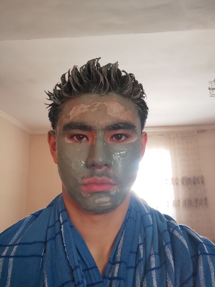 ���� 42305191 ����� ����, 19 ���, ���� ���������� � ������