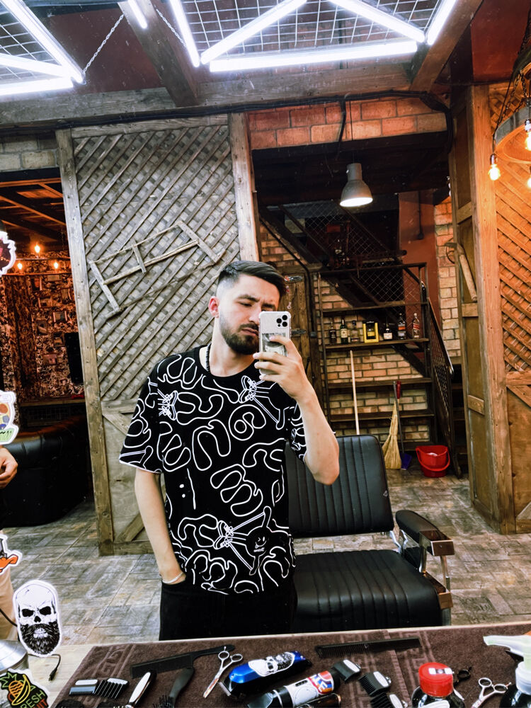 ���������� ������, ���� ������� ��������, 26 ���, ������������ ��� ������, ����� � ���������, c�������� ���������