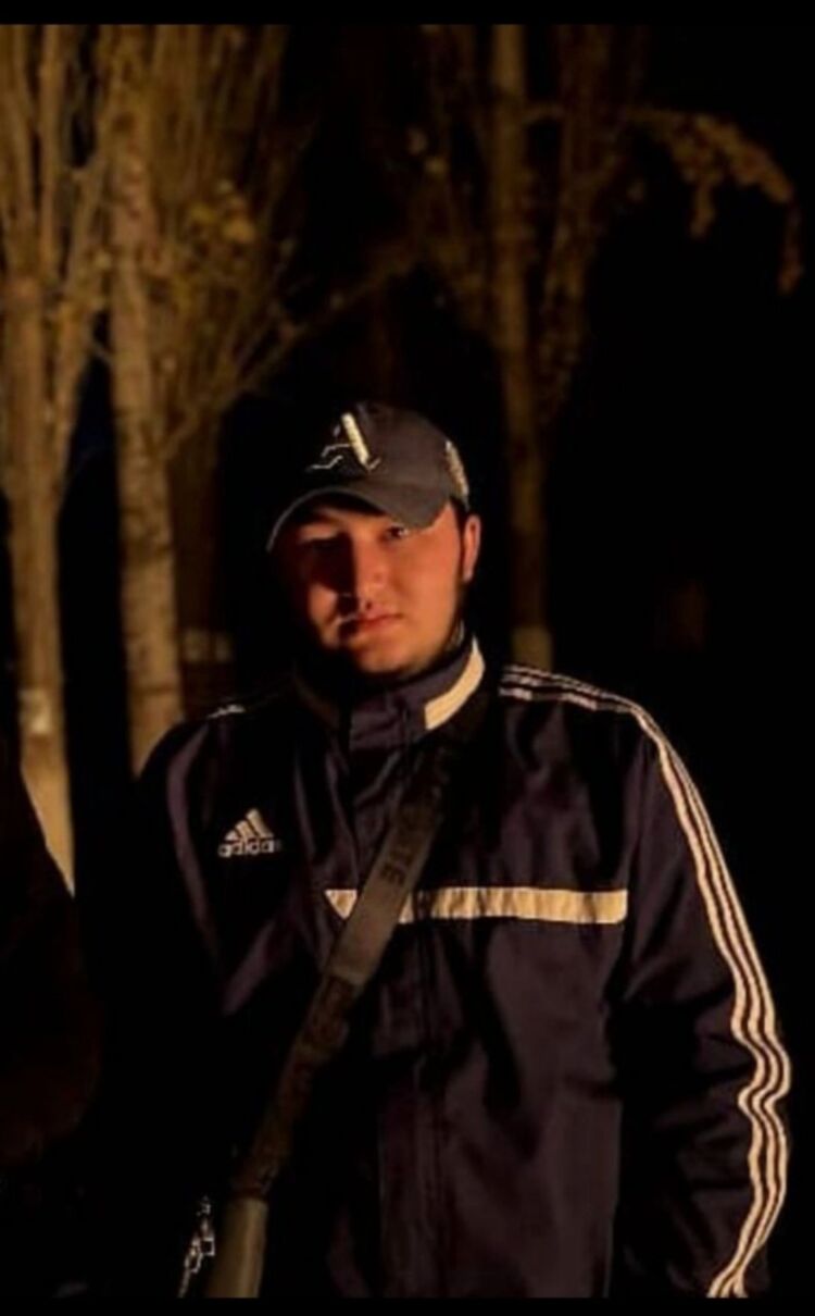  53567231  , 19 ,    -