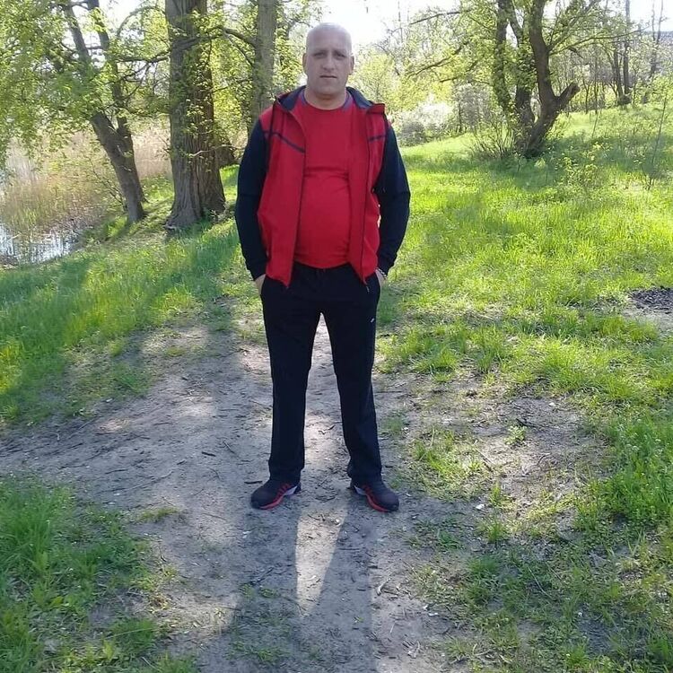  28244851  Asatur, 44 ,    Algolsheim