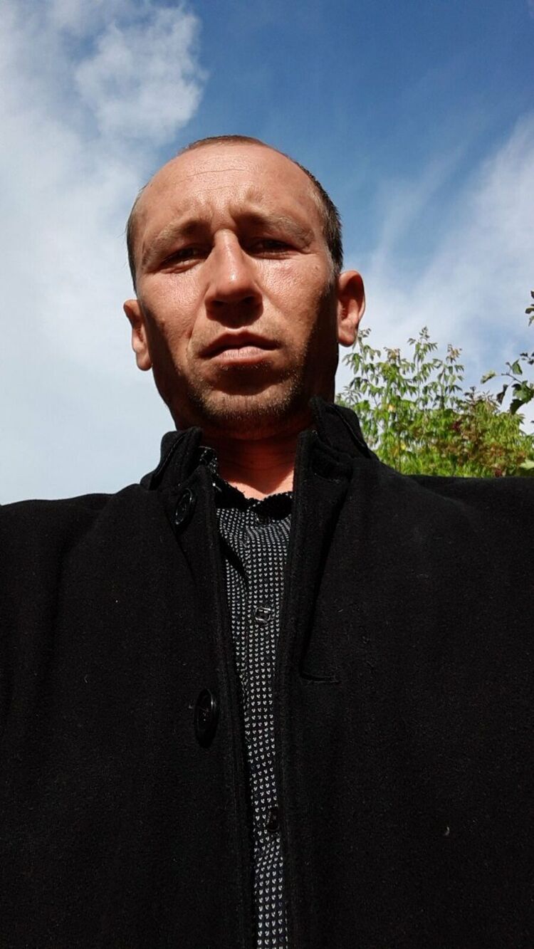 ���� 41611241 ������� ���������, 41 ���, ���� ���������� � �������������