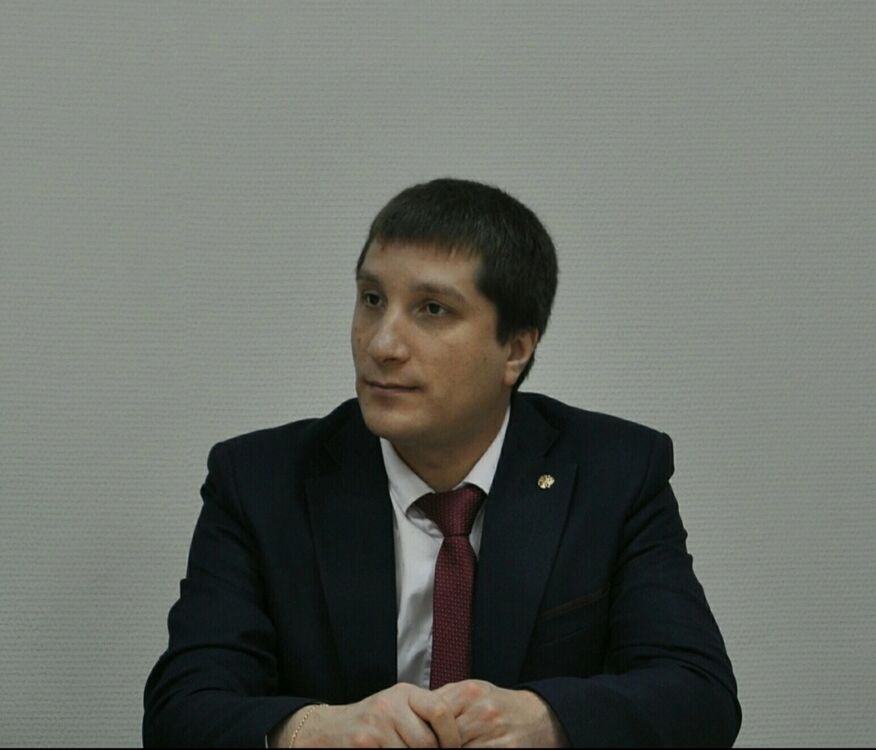 ���� 27744171 ������� ���������, 40 ���, ���� ���������� � �������