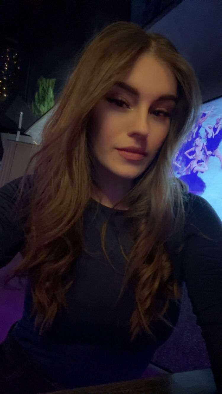 ���������� ������, ���� ������� ����, 23 ����, ������������ ��� ������, ����� � ���������