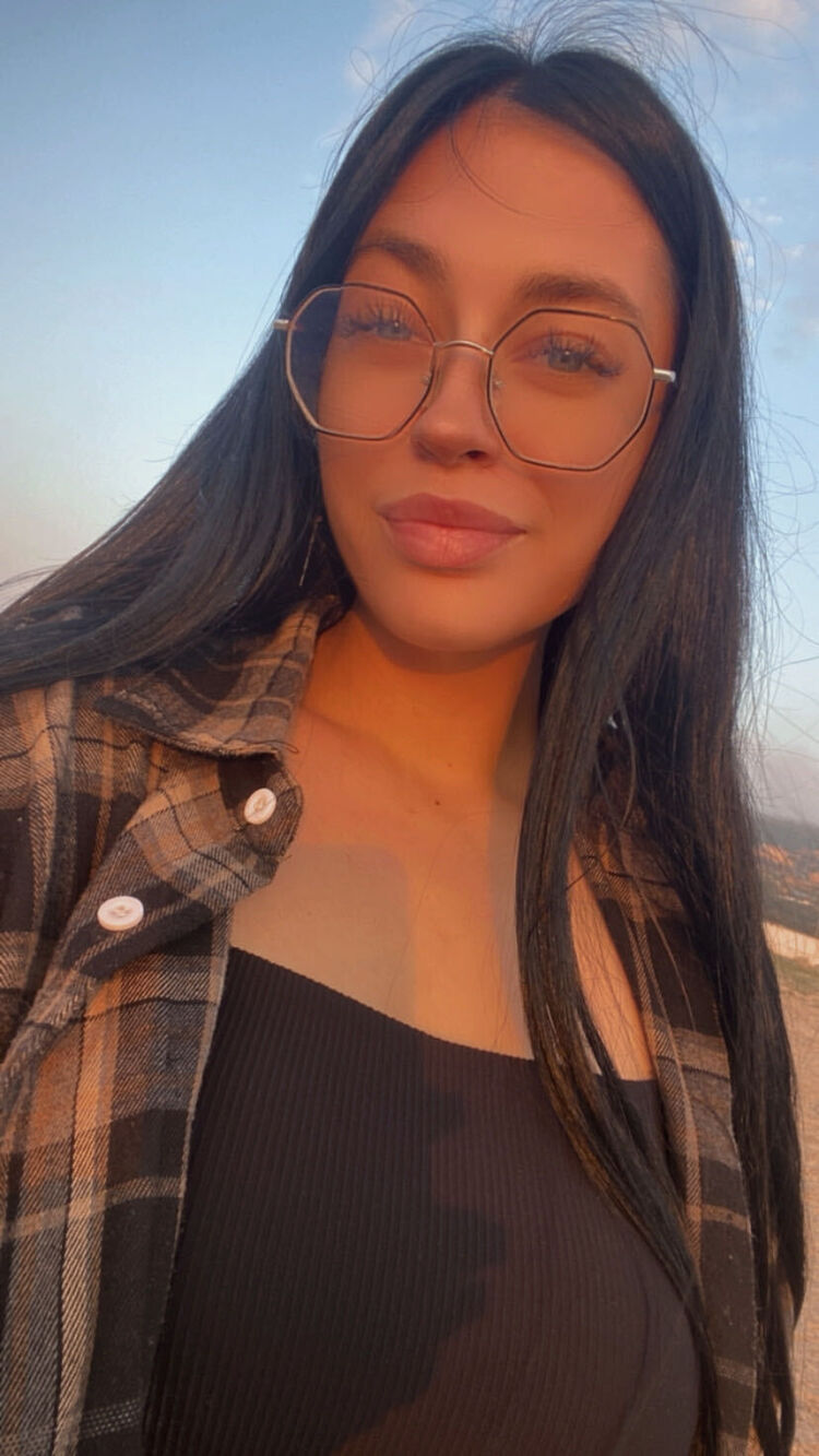 ���� 54857131 ������� �����, 23 ����, ���� ���������� � �������