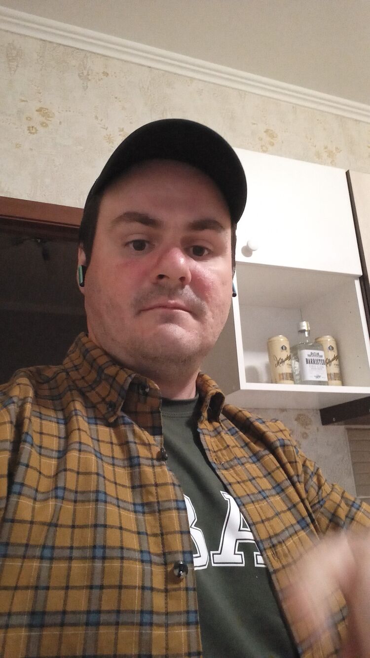  33937081  , 34 ,    