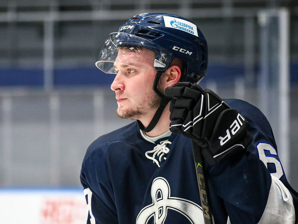 ���������� �����-���������, ���� ������� �����, 32 ����, ������������ ��� ������, ����� � ���������