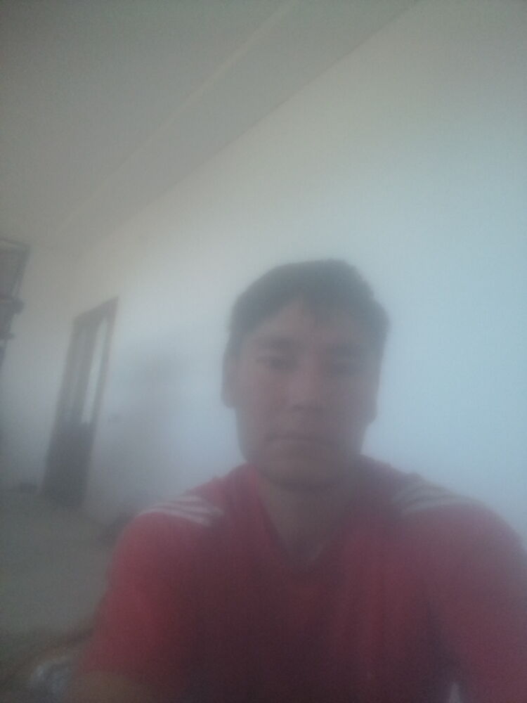 ���� 23202691 ������� Nurjan egeub, 43 ����, ���� ���������� � ������