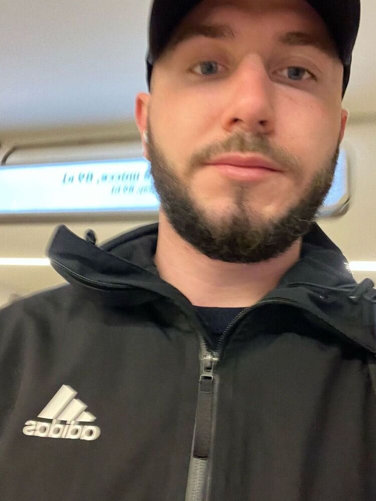 ���������� ������, ���� ������� ������, 28 ���, ������������ ��� ������, ����� � ���������, c�������� ���������, ���������