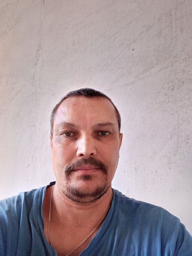  ,   , 53 ,   c 