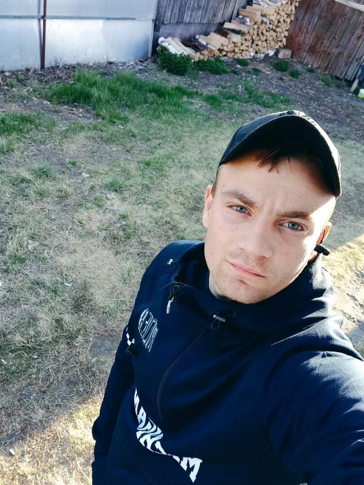  ,   , 23 ,     , c 