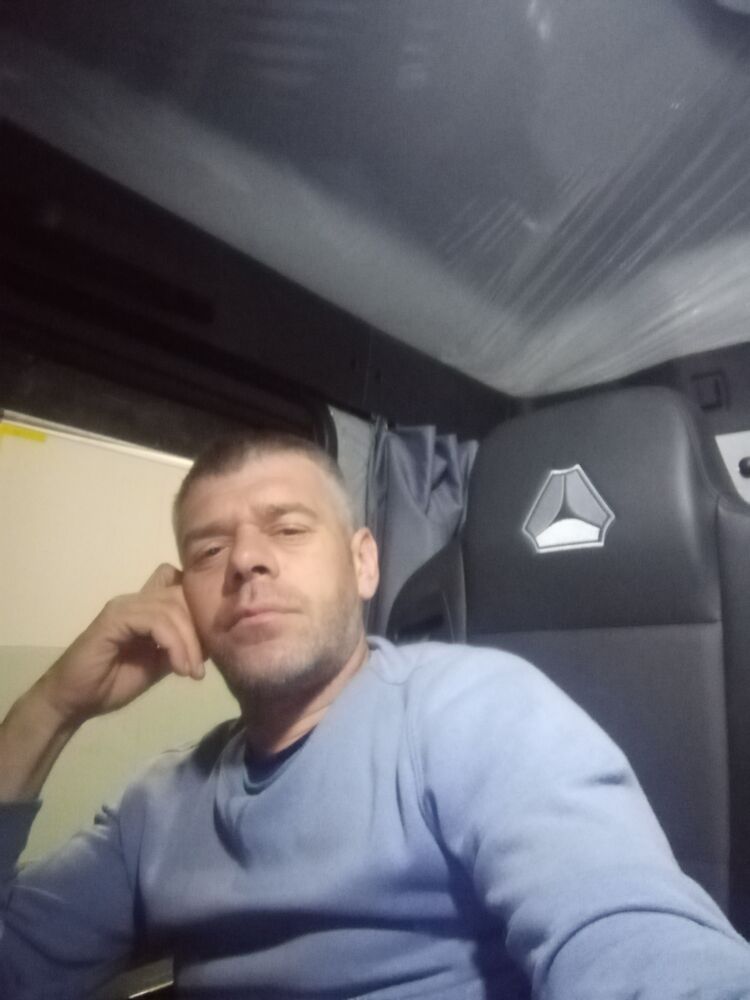 ���� 55058491 ������� �������, 44 ����, ���� ���������� � ���������