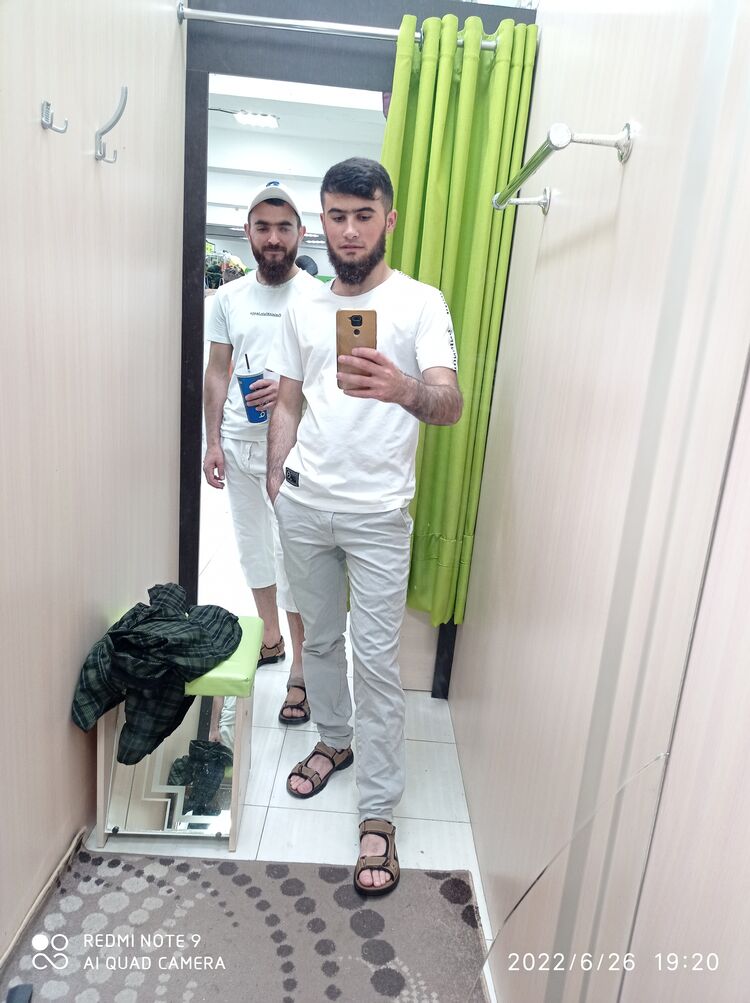  32384271  , 26 ,    
