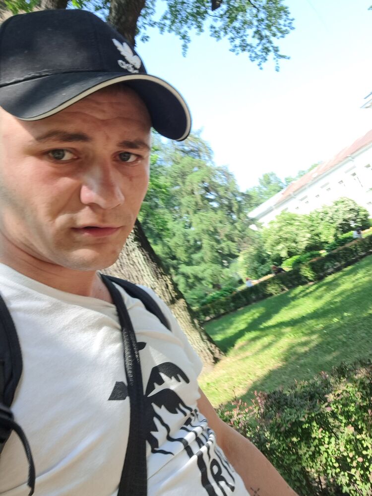 ���������� �����-���������, ���� ������� Alexander, 26 ���, ������������ ��� ������, ����� � ���������