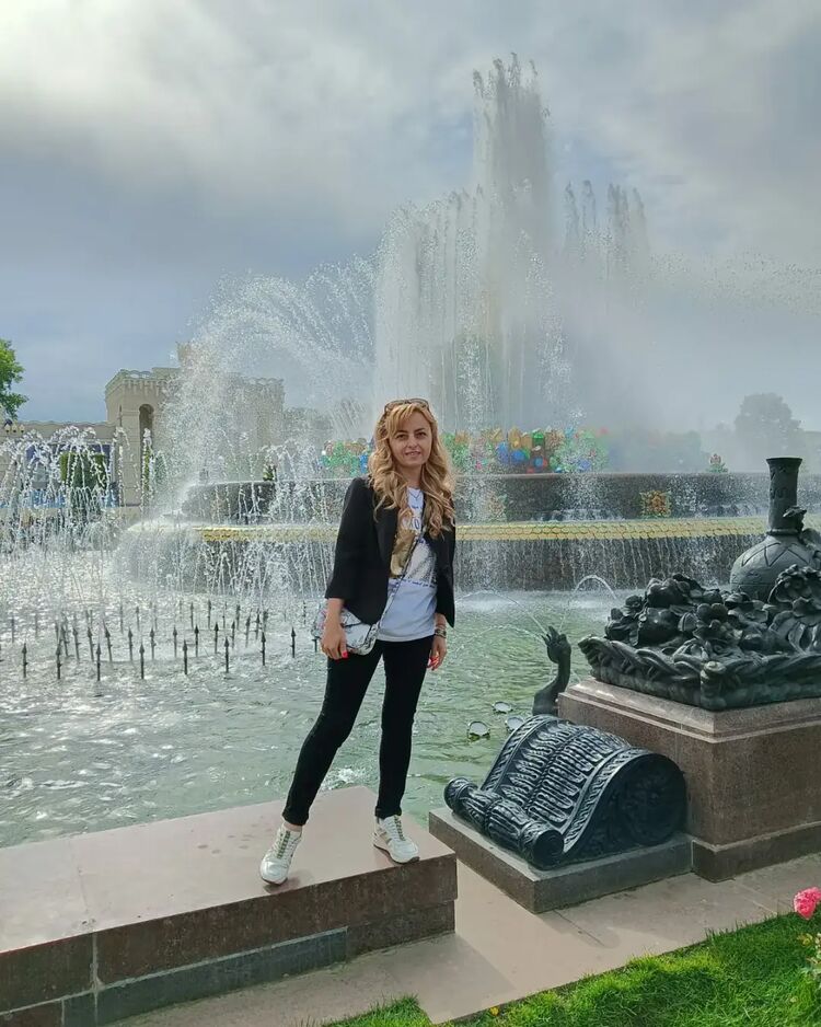 ���� 43733721 ������� ���������, 47 ���, ���� ���������� � ������