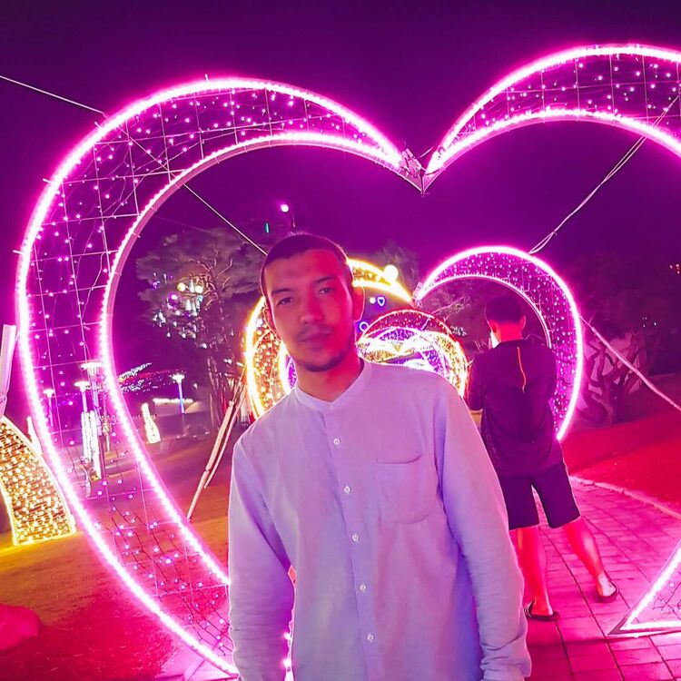 ���� 24536061 ������� ������, 31 ���, ���� ���������� � �������