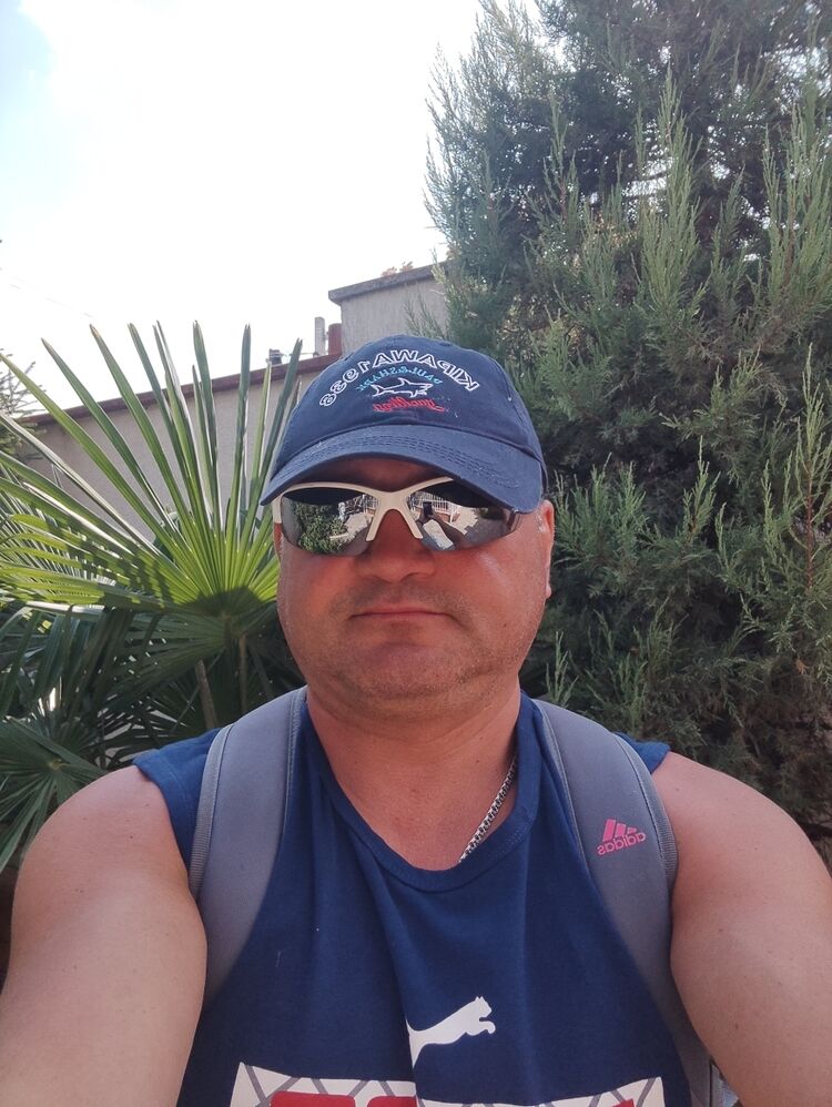 ���������� �����, ���� ������� ��������, 50 ���, ������������ ��� ������, ����� � ���������