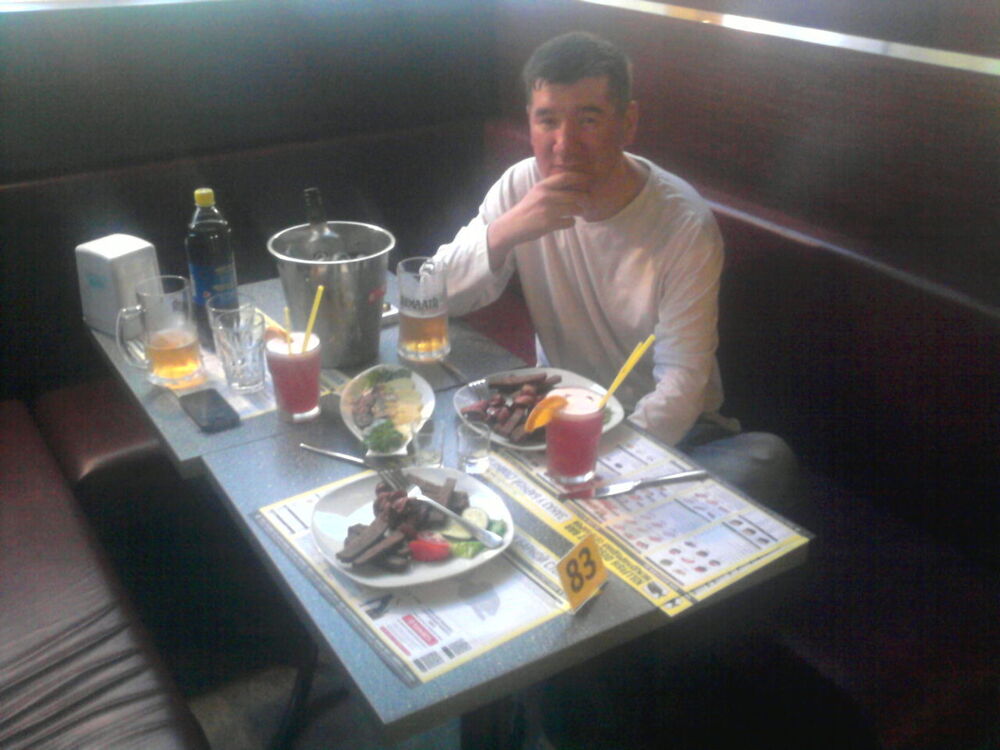 ���� 24182931 ������� ������, 45 ���, ���� ���������� � ������