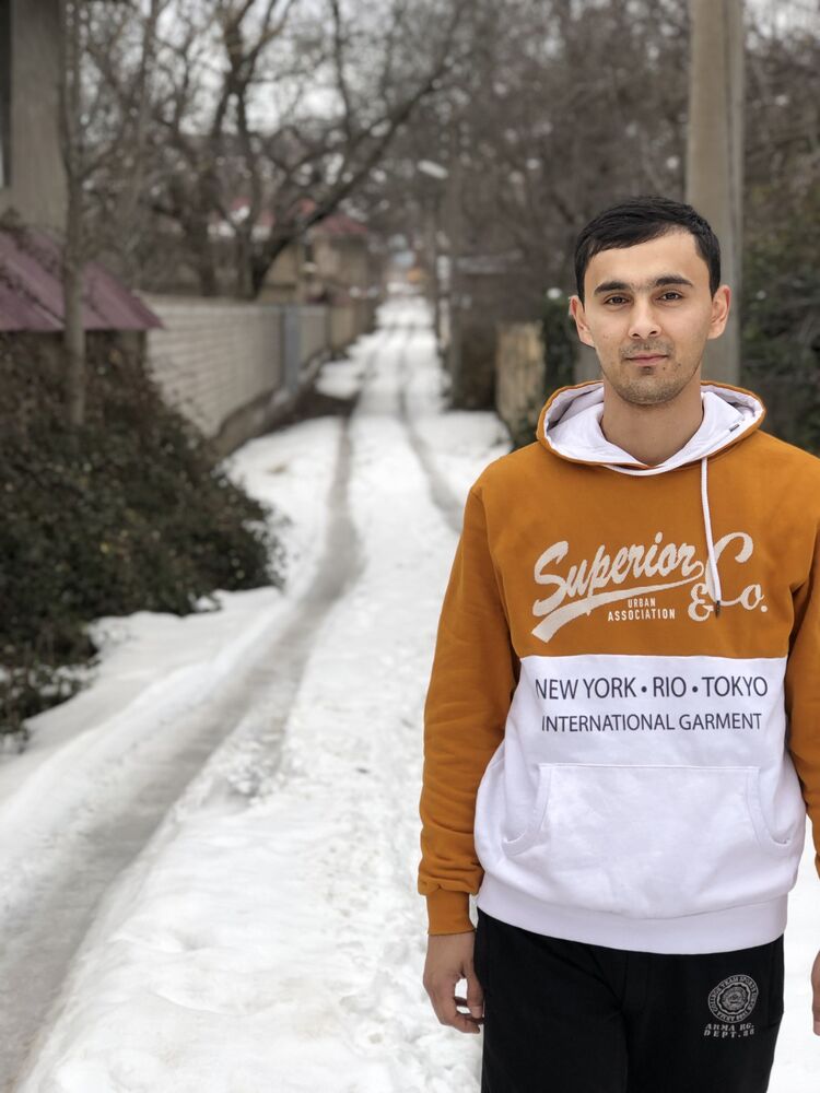 ���������� �������, ���� ������� �����, 31 ���, ������������ ��� ������, ����� � ���������, ���������