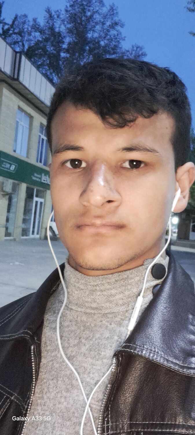  ,   DIMA, 22 ,   ,   