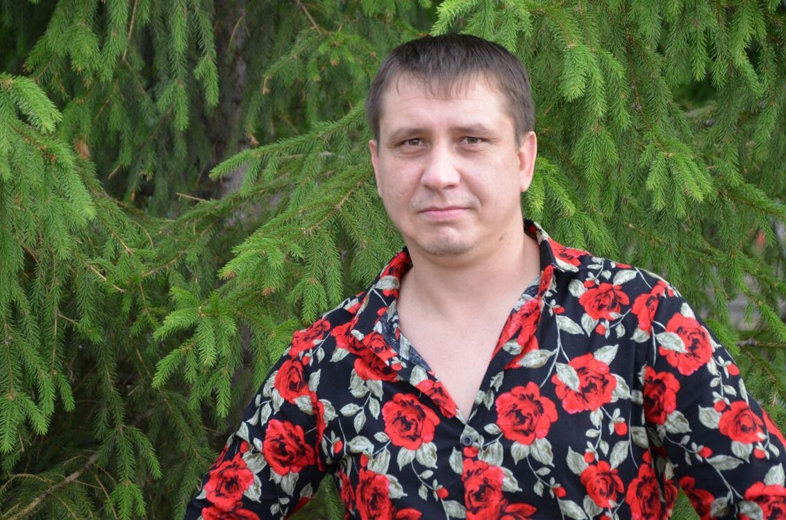 ���� 25097471 ������� ����, 37 ���, ���� ���������� � ���������