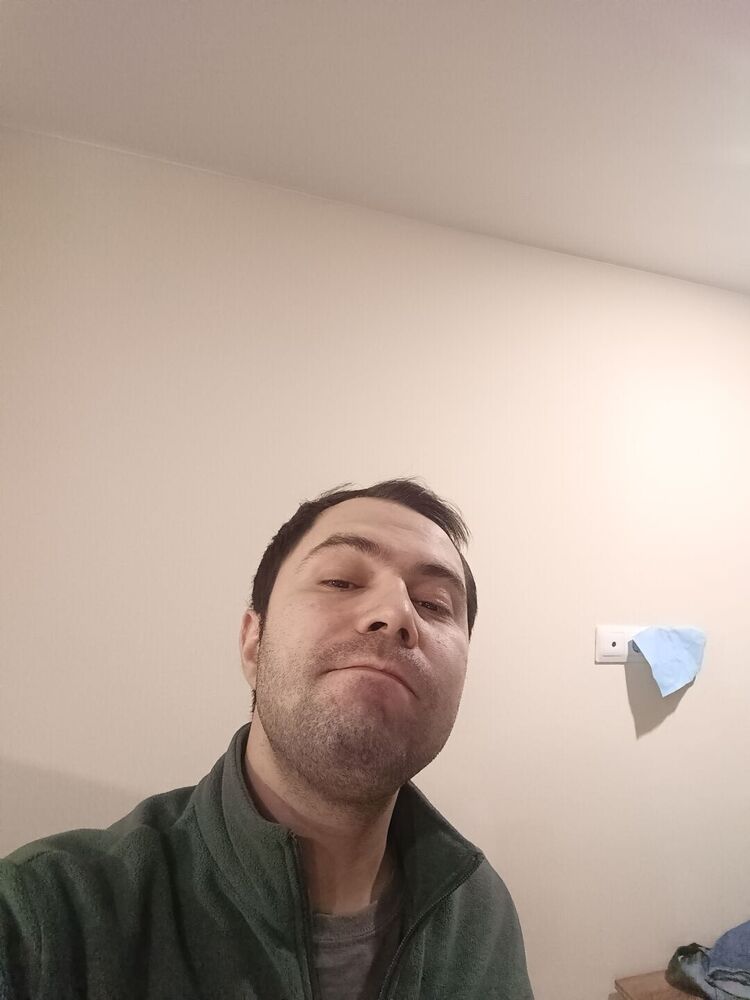  50275601  , 31 ,    