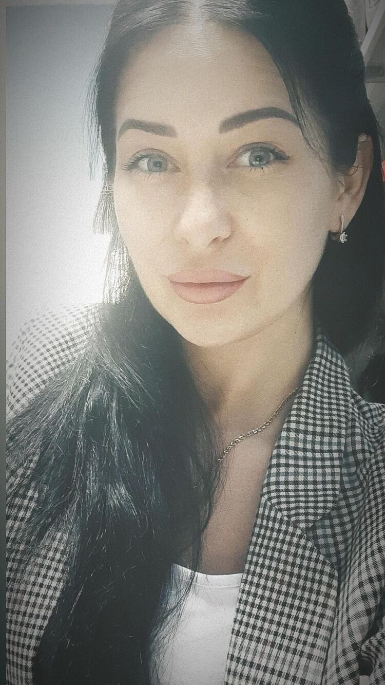 ���������� ������, ���� ������� ����, 35 ���, ������������ ��� ������, ����� � ���������