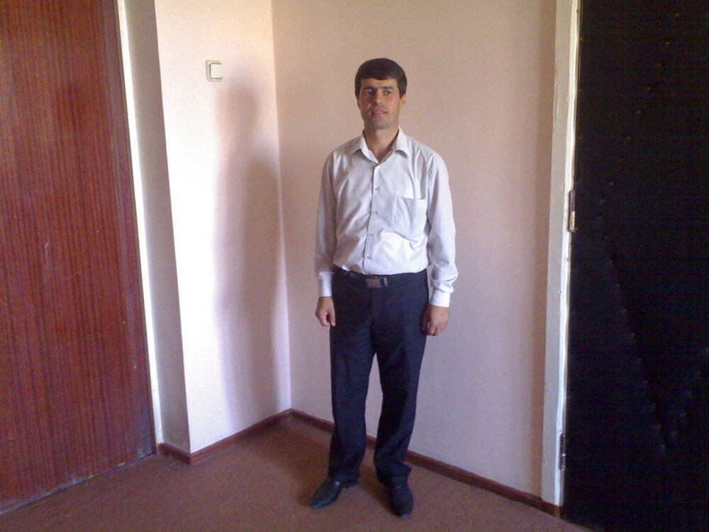  ,   , 46 ,   ,   , c , 